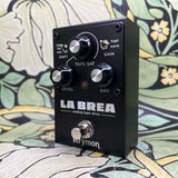 Strymon La Brea Analog Tape Drive