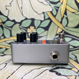 Electro-Harmonix Pico Attack Decay - Used