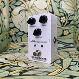Ampeg Opto Comp Analog Optical Compressor
