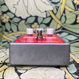 Electro-Harmonix Micro Pog - Used