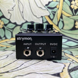 Strymon La Brea Analog Tape Drive
