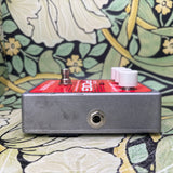 Electro-Harmonix Micro Pog - Used