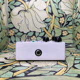 Ampeg Opto Comp Analog Optical Compressor