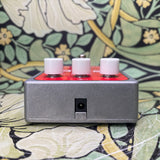Electro-Harmonix Micro Pog - Used