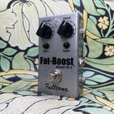 Fulltone Fat-Boost FB-3