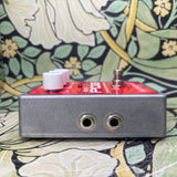 Electro-Harmonix Micro Pog - Used