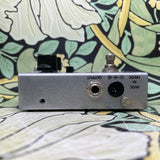 Fulltone Fat-Boost FB-3