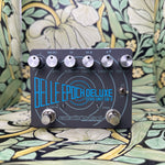 Catalinbread Belle Epoch Deluxe