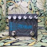 Catalinbread Belle Epoch Deluxe