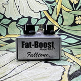 Fulltone Fat-Boost FB-3