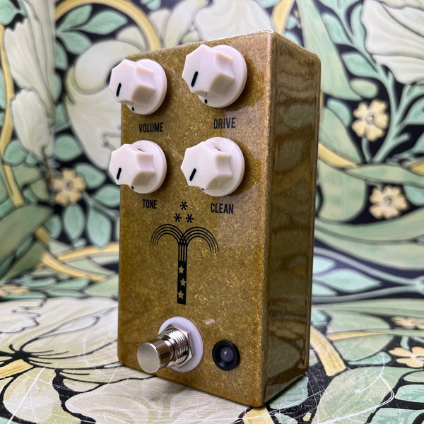 JHS Pedals Morning Glory Clean – eastside music supply
