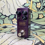 MXR Duke of Tone - Used
