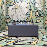 Catalinbread Belle Epoch Deluxe