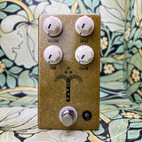 JHS Pedals Morning Glory Clean