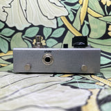Fulltone Fat-Boost FB-3
