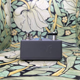 Catalinbread Belle Epoch Deluxe