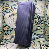 Dunlop Crybaby Standard Wah - Used