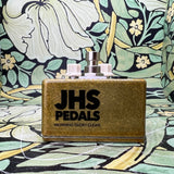 JHS Pedals Morning Glory Clean
