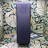 Dunlop Crybaby Standard Wah - Used