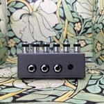 Catalinbread Belle Epoch Deluxe