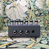 Catalinbread Belle Epoch Deluxe