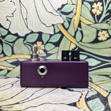 MXR Duke of Tone - Used
