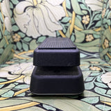 Dunlop Crybaby Standard Wah - Used