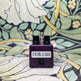 MXR Duke of Tone - Used
