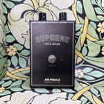 JHS Pedals Legends of Fuzz : Supreme