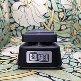 Dunlop Crybaby Standard Wah - Used