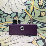MXR Duke of Tone - Used