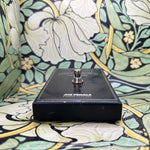 JHS Pedals Legends of Fuzz : Supreme