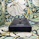 JHS Pedals Legends of Fuzz : Supreme