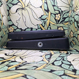 Dunlop Crybaby Standard Wah - Used