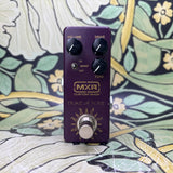 MXR Duke of Tone - Used