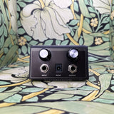 JHS Pedals Legends of Fuzz : Supreme