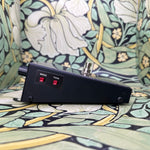 JHS Pedals Legends of Fuzz : Supreme