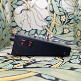 JHS Pedals Legends of Fuzz : Supreme