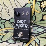 Damnation Audio Dirt Mixer - Used