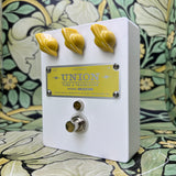 Union Tube & Transistor B-Lay - Used