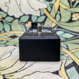 Damnation Audio Dirt Mixer - Used