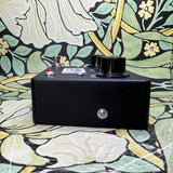 Red River Amplification Germanium Fuzzrite