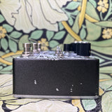 Monkey Riot Pedals Doublewide - Used