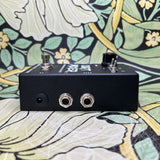 Damnation Audio Dirt Mixer - Used