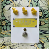 Union Tube & Transistor B-Lay - Used