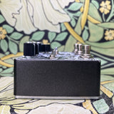 Monkey Riot Pedals Doublewide - Used