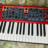 Nord Stage 2 EX