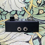 Damnation Audio Dirt Mixer - Used