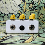 Union Tube & Transistor B-Lay - Used