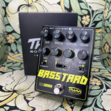 Thorn Soundlabs Basstard Flex Bass Overdrive - Used